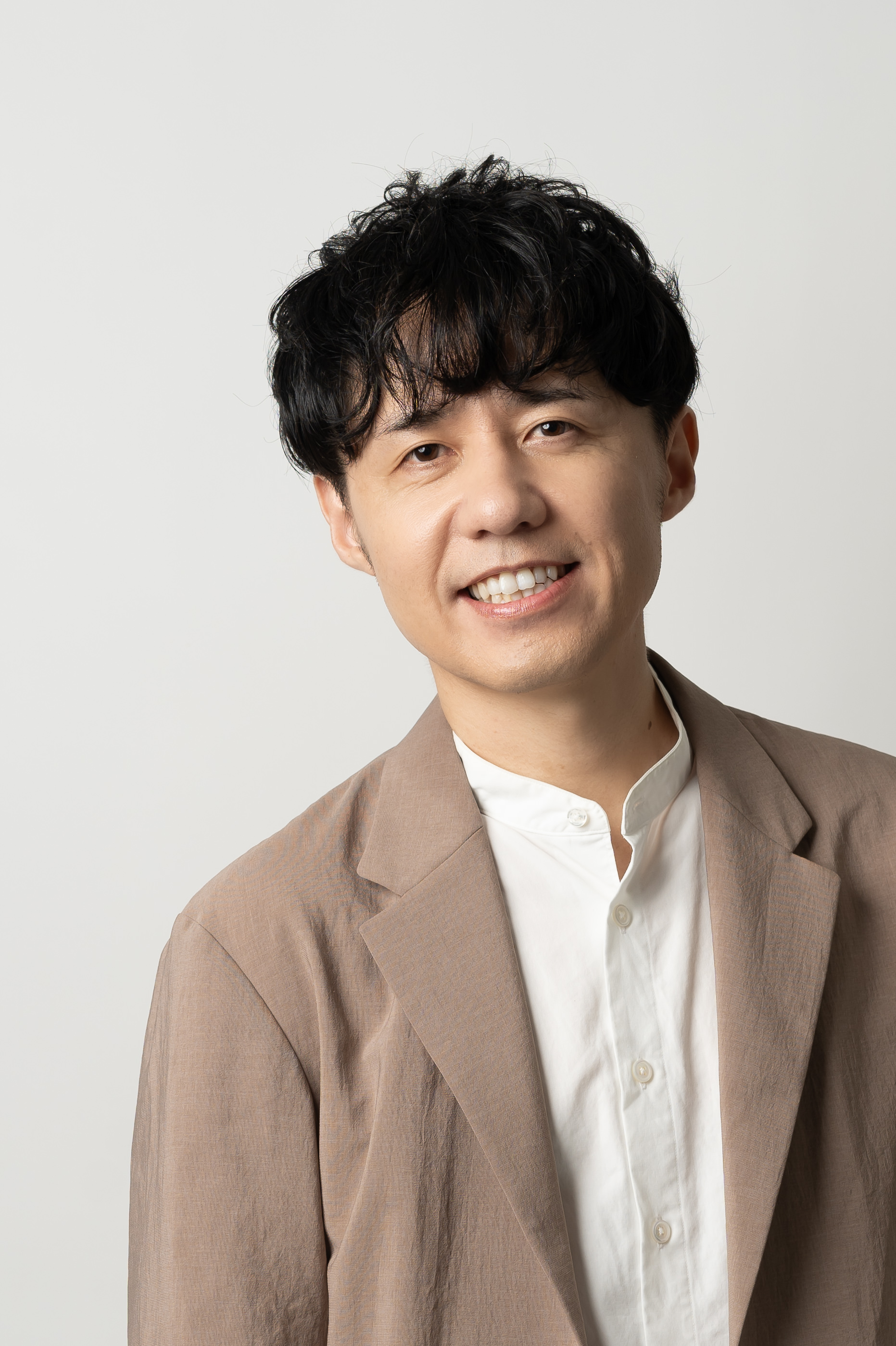 久保真人